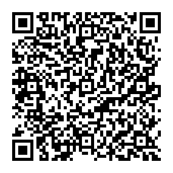 QR 31fa3ae