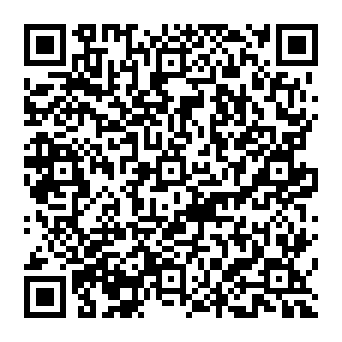 QR 31fa6c1