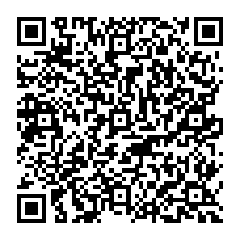 QR 31fa7be