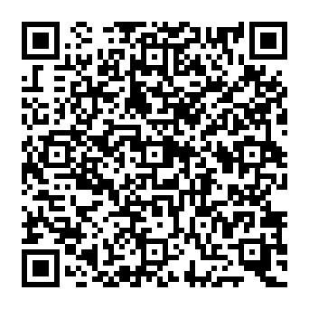 QR 31fadfe