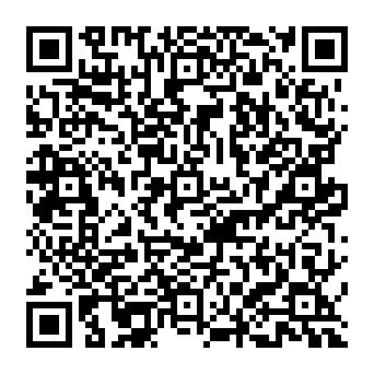 QR 31faf0c