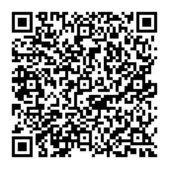 QR 31fafc8