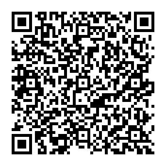 QR 31fb53c