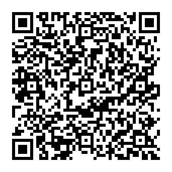 QR 31fb820