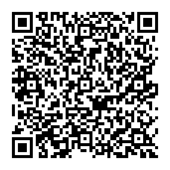 QR 31fba4e