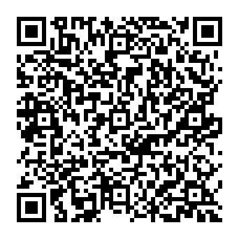 QR 31fba7d