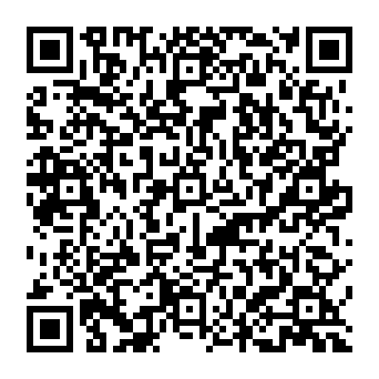 QR 31fbc16