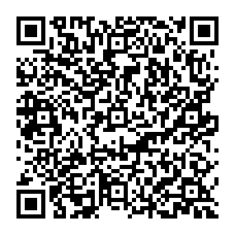 QR 31fbf84