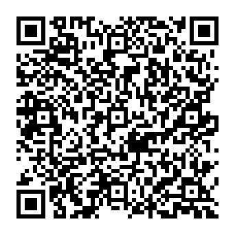 QR 31fc5db