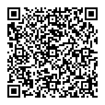 QR 31fc646