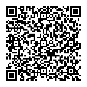 QR 31fc6fa