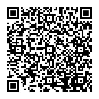 QR 31fc71d