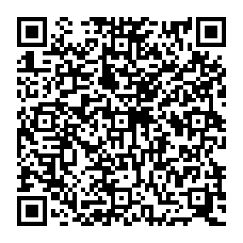 QR 31fc77b