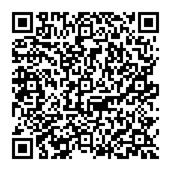 QR 31fc9e4