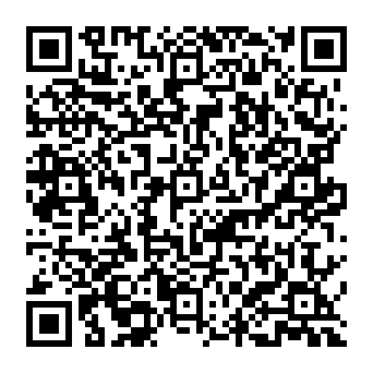 QR 31fce2b