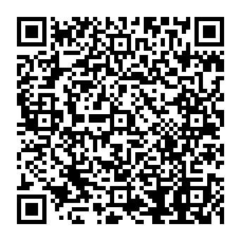 QR 31fd139