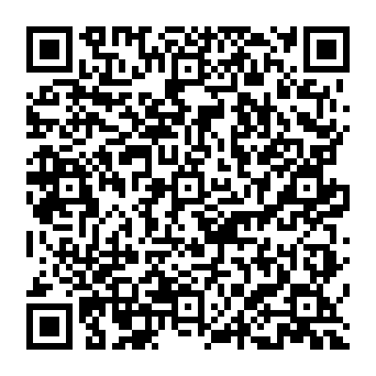 QR 31fd16f