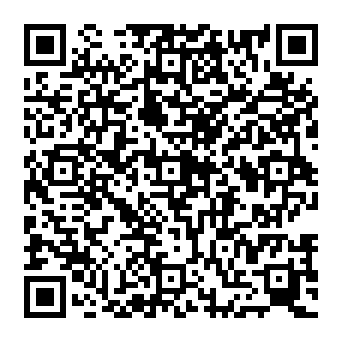 QR 31fd21f