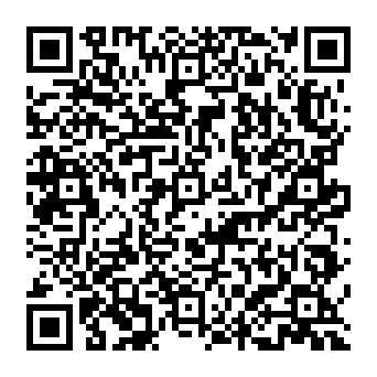 QR 31fd39f