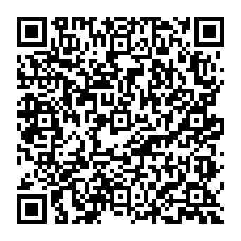 QR 31fd592