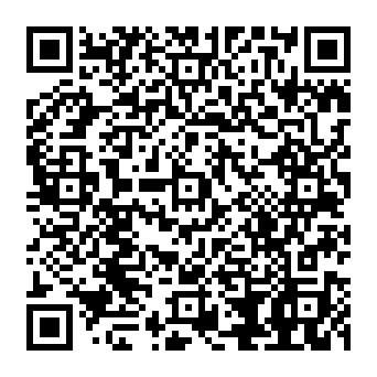 QR 31fd5b0