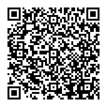 QR 31fd686
