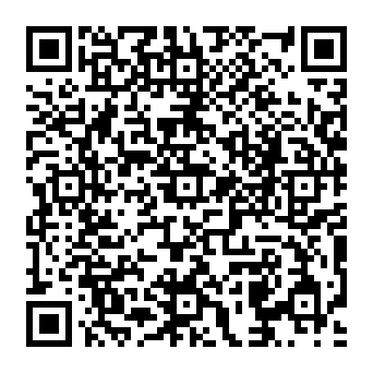 QR 31fd96a