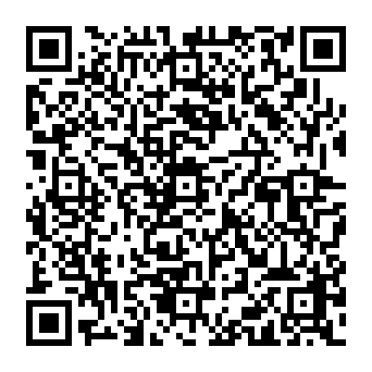 QR 31fd97b