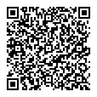 QR 31fda0d