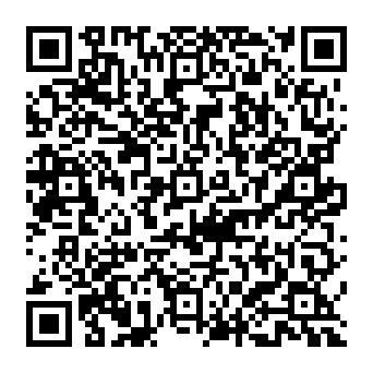 QR 31fdd03