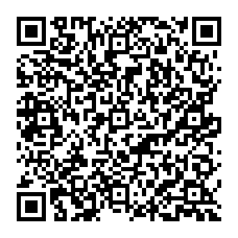 QR 31fdf32