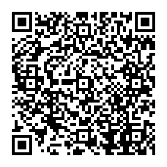 QR 31fe21c