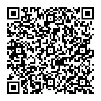QR 31fe2f2