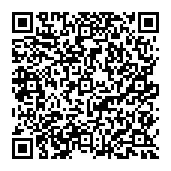 QR 31fe719