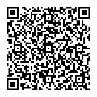 QR 31fe75c