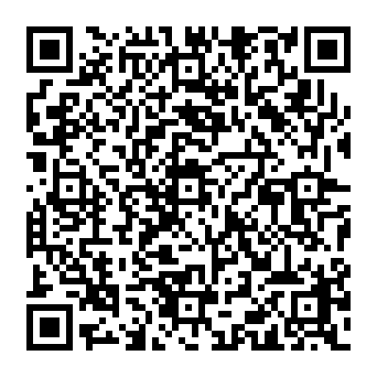 QR 31ff06e