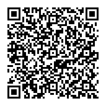QR 31ff2b0