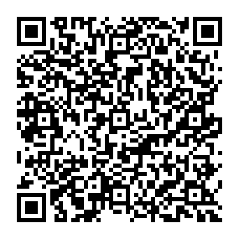 QR 31ff87a