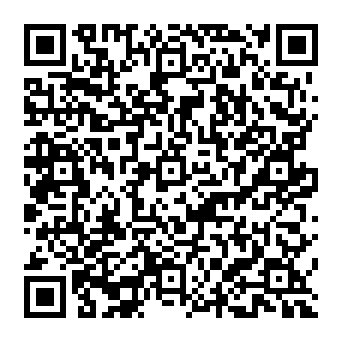 QR 31ffb6a