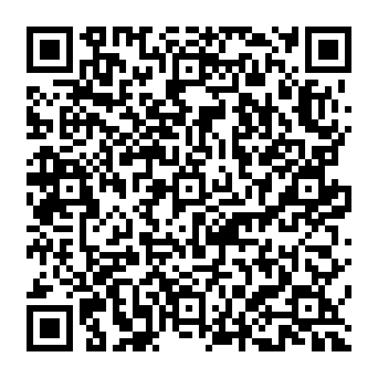 QR 31ffb9e