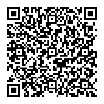 QR 3200380