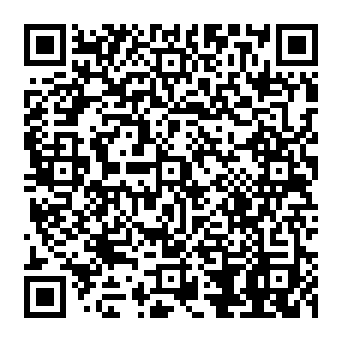 QR 3200b7a