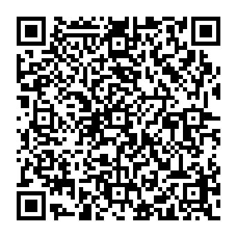 QR 3200f2f