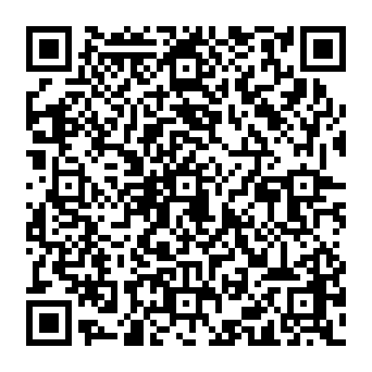 QR 3201386