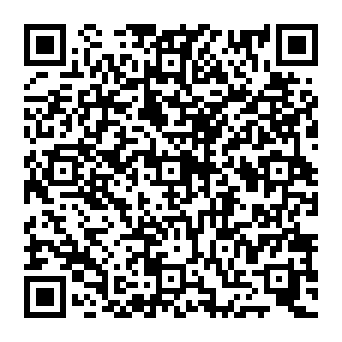 QR 3201a13