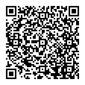 QR 3201fd9