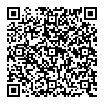 QR 32021f8