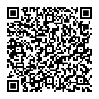 QR 3202288
