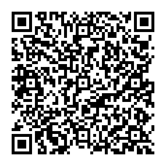QR 320274d