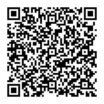 QR 32027f9